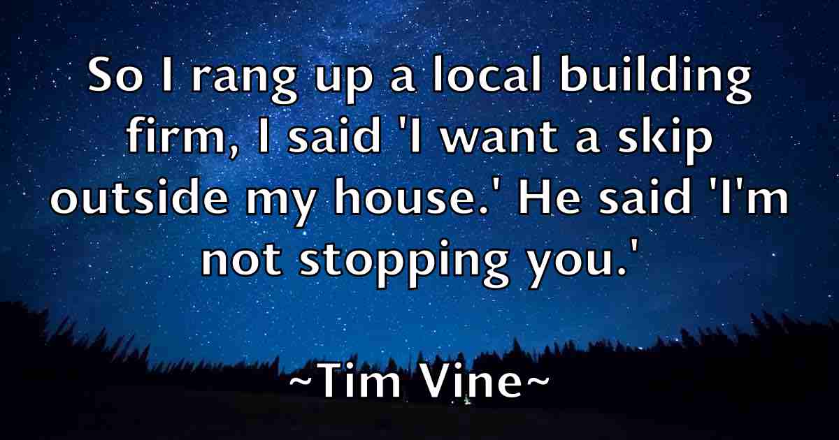 /images/quoteimage/tim-vine-fb-814103.jpg