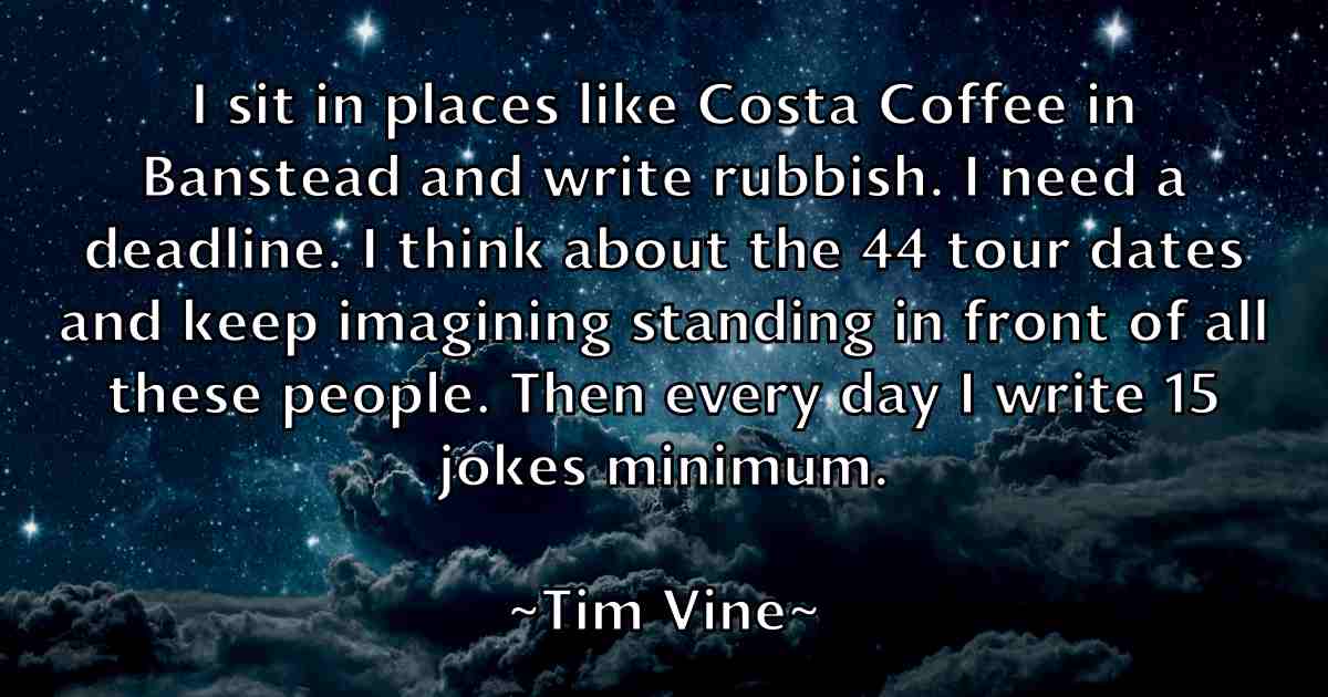 /images/quoteimage/tim-vine-fb-814112.jpg