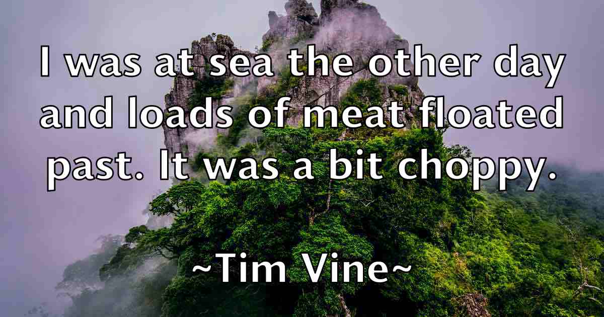 /images/quoteimage/tim-vine-fb-814113.jpg