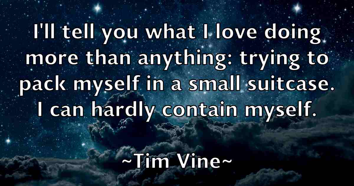 /images/quoteimage/tim-vine-fb-814115.jpg