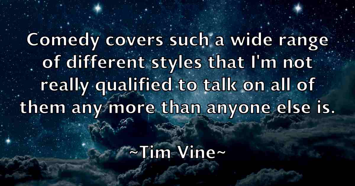 /images/quoteimage/tim-vine-fb-814116.jpg