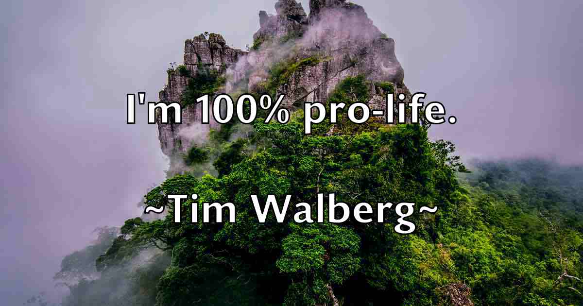 /images/quoteimage/tim-walberg-fb-814134.jpg