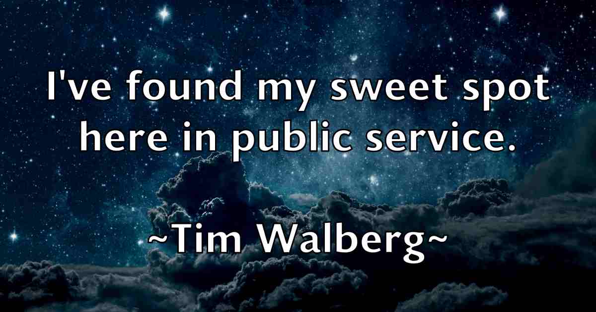 /images/quoteimage/tim-walberg-fb-814143.jpg
