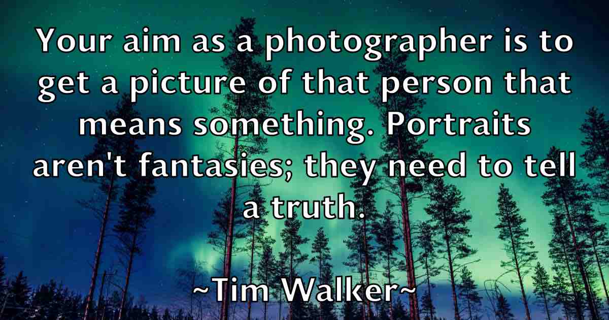 /images/quoteimage/tim-walker-fb-814154.jpg