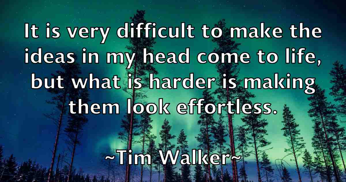 /images/quoteimage/tim-walker-fb-814161.jpg