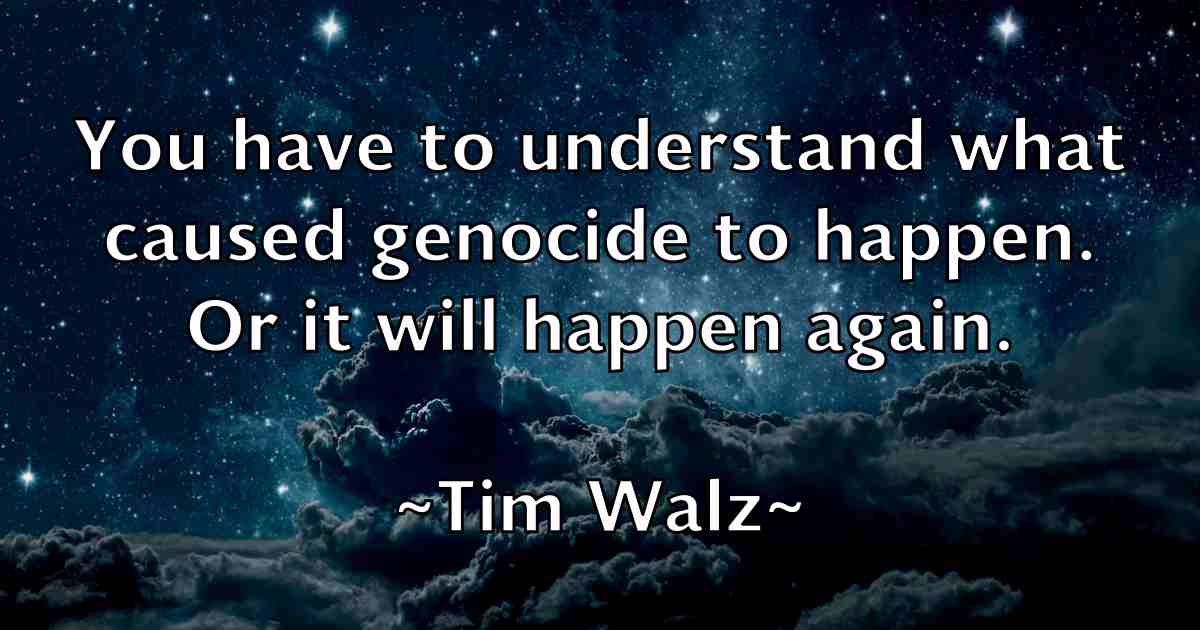 /images/quoteimage/tim-walz-fb-814162.jpg