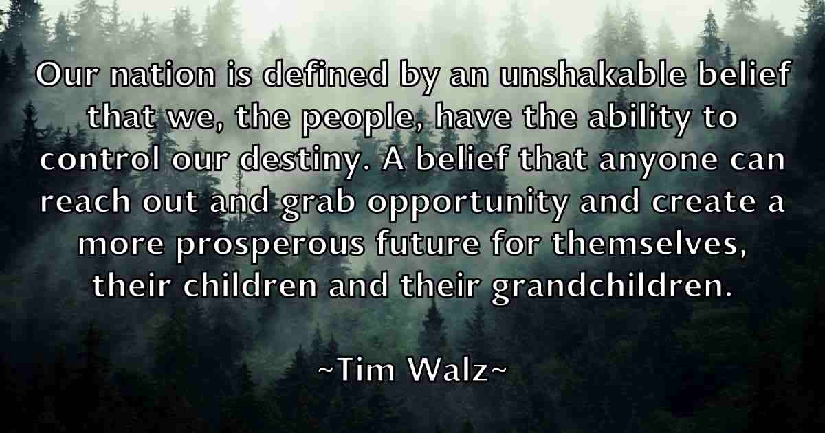 /images/quoteimage/tim-walz-fb-814164.jpg
