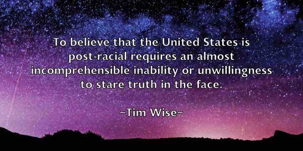 /images/quoteimage/tim-wise-814186.jpg