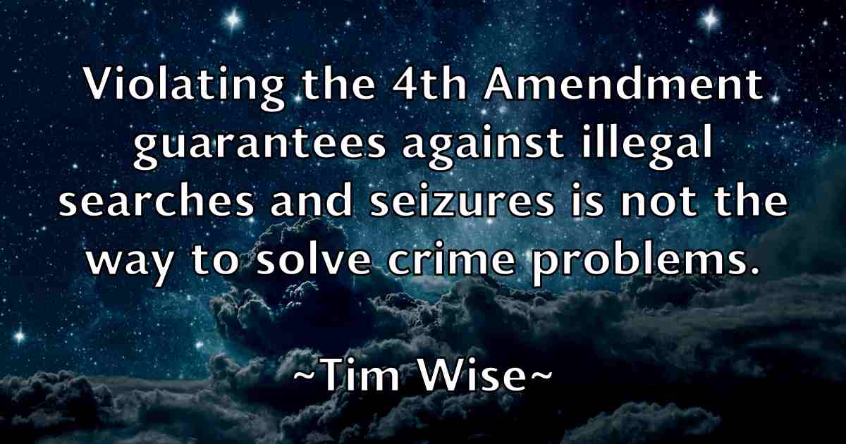 /images/quoteimage/tim-wise-fb-814173.jpg