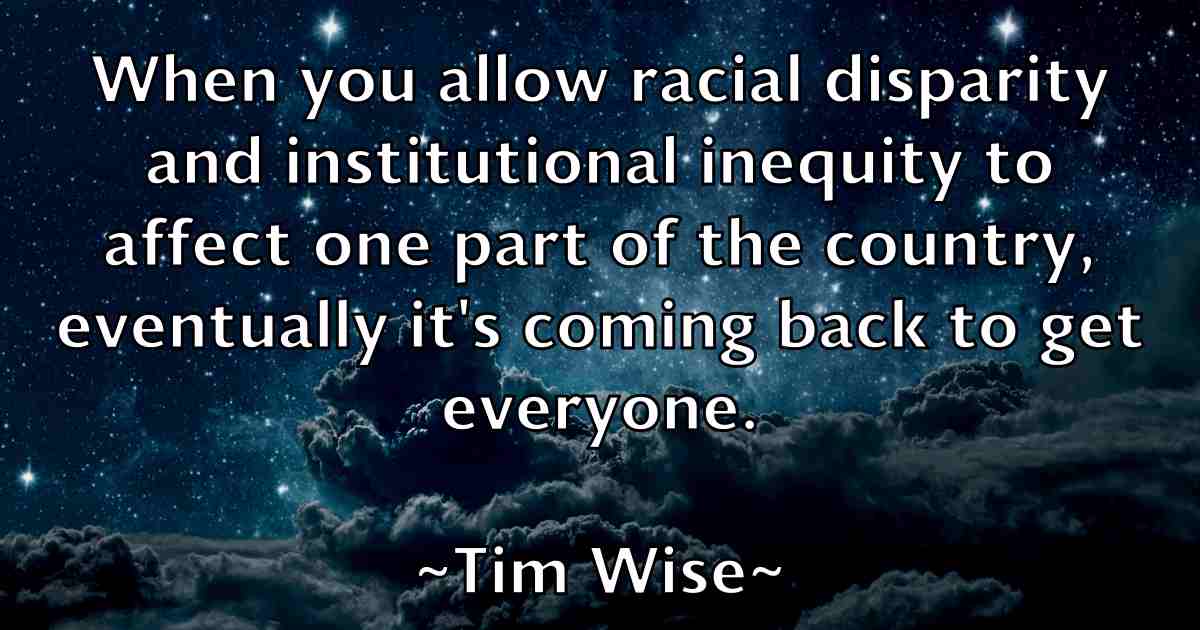 /images/quoteimage/tim-wise-fb-814181.jpg