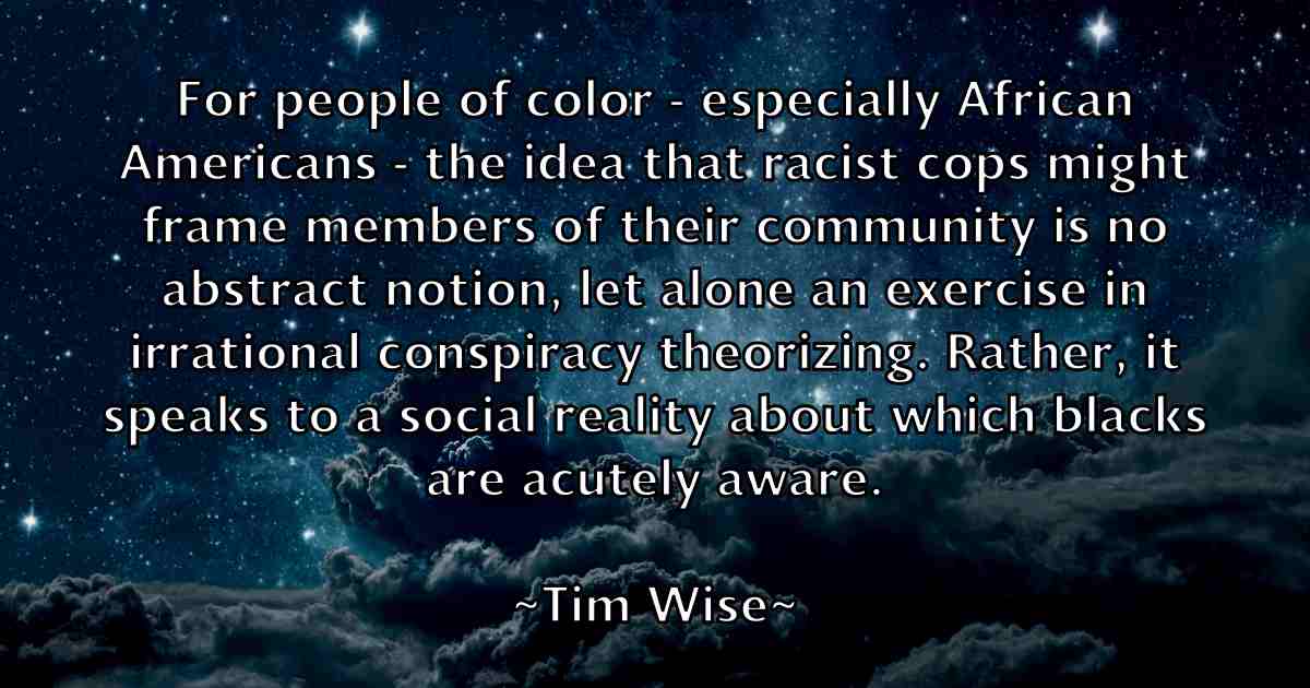 /images/quoteimage/tim-wise-fb-814184.jpg