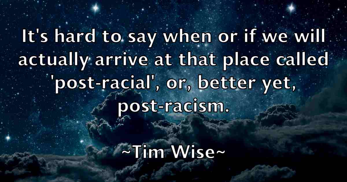/images/quoteimage/tim-wise-fb-814185.jpg