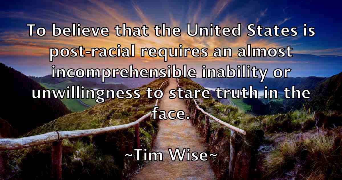 /images/quoteimage/tim-wise-fb-814186.jpg