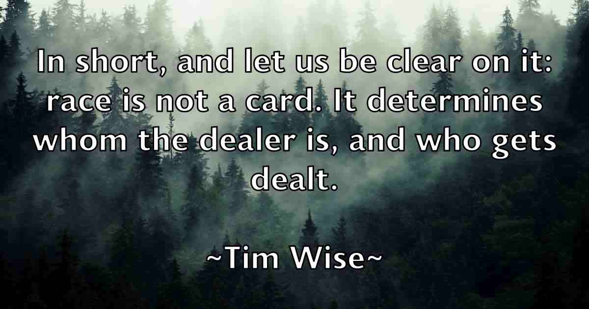 /images/quoteimage/tim-wise-fb-814189.jpg
