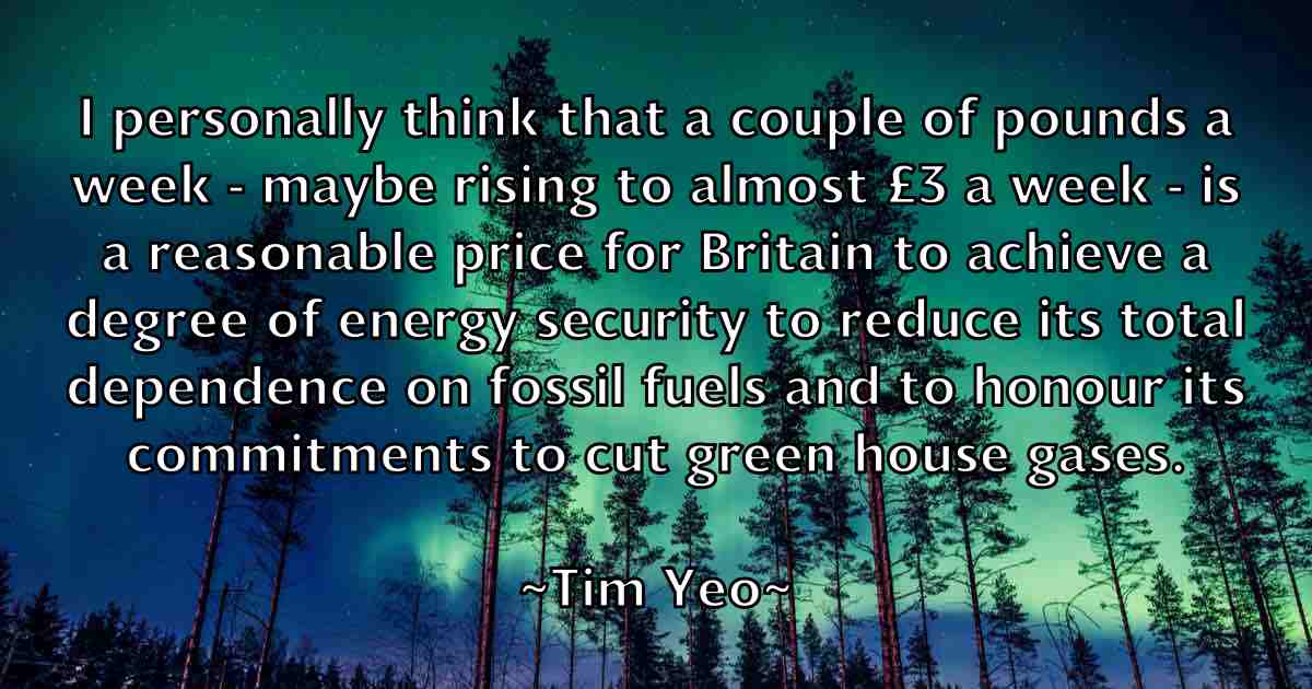 /images/quoteimage/tim-yeo-fb-814195.jpg