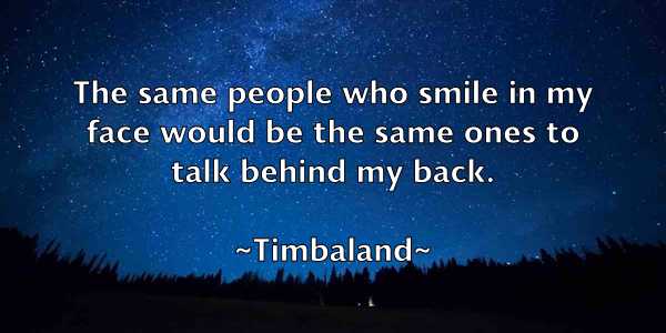 /images/quoteimage/timbaland-timbaland-814198.jpg