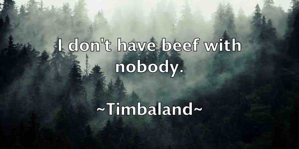 /images/quoteimage/timbaland-timbaland-814199.jpg