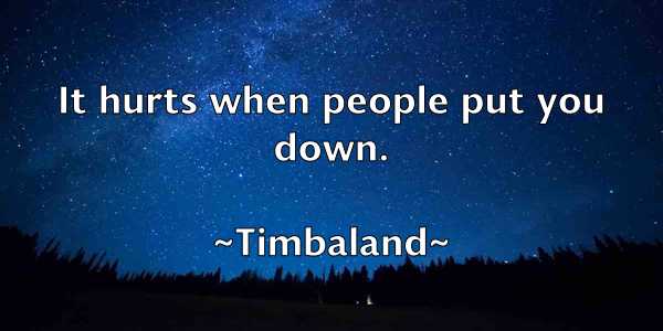 /images/quoteimage/timbaland-timbaland-814202.jpg