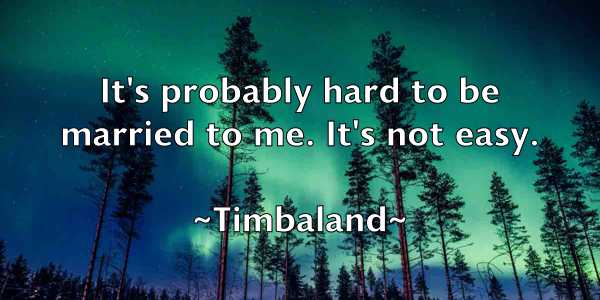 /images/quoteimage/timbaland-timbaland-814207.jpg