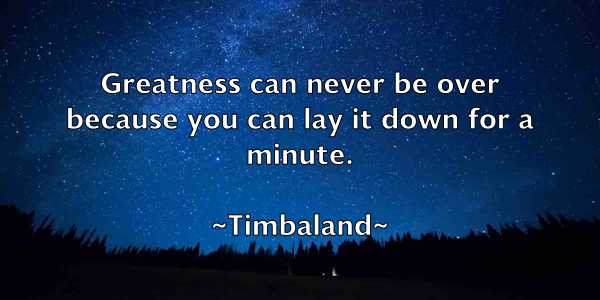 /images/quoteimage/timbaland-timbaland-814209.jpg