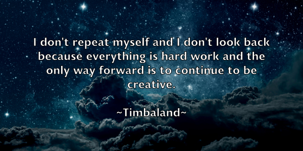 /images/quoteimage/timbaland-timbaland-814212.jpg