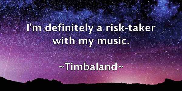 /images/quoteimage/timbaland-timbaland-814213.jpg