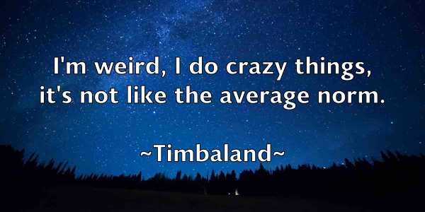 /images/quoteimage/timbaland-timbaland-814214.jpg