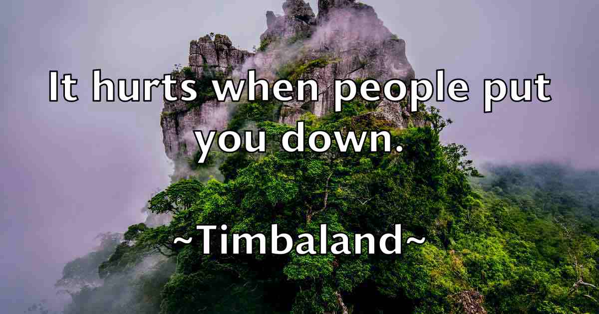 /images/quoteimage/timbaland-timbaland-fb-814202.jpg