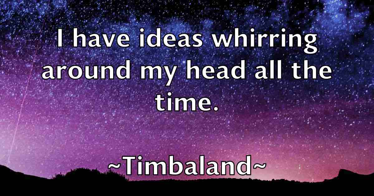 /images/quoteimage/timbaland-timbaland-fb-814215.jpg