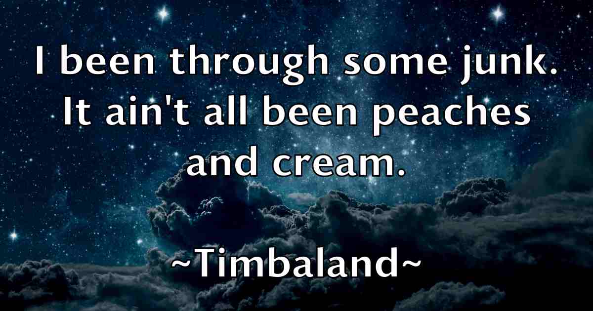 /images/quoteimage/timbaland-timbaland-fb-814219.jpg