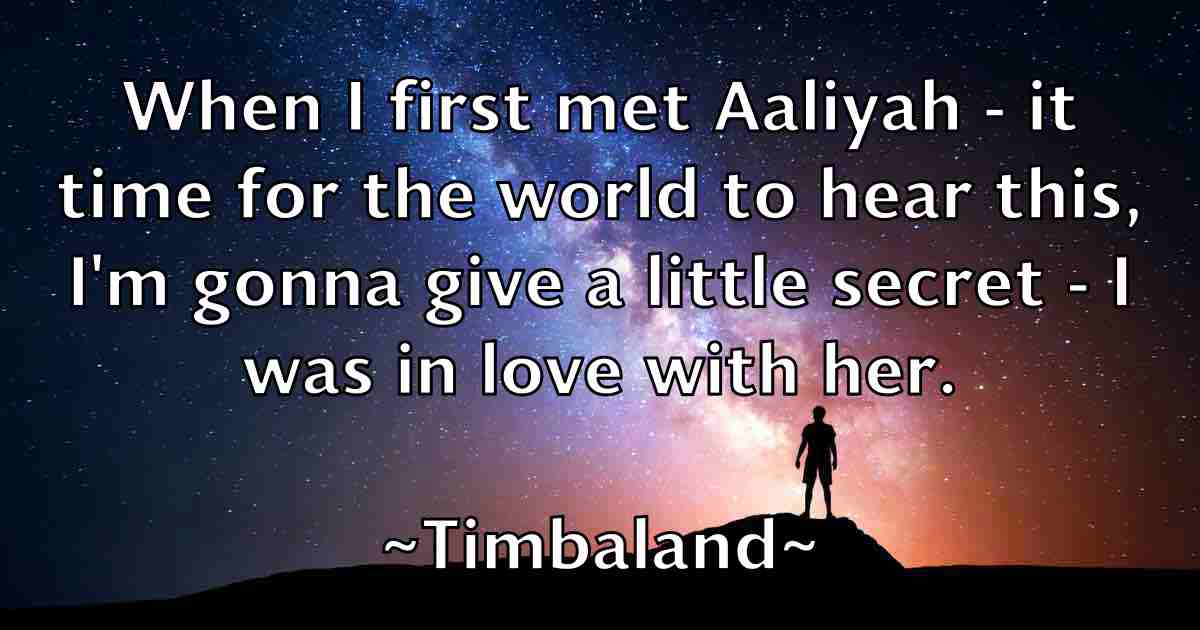 /images/quoteimage/timbaland-timbaland-fb-814229.jpg