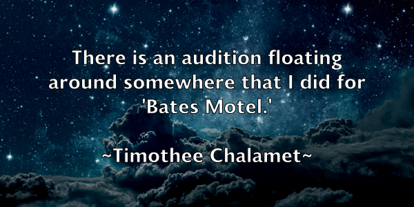 /images/quoteimage/timothee-chalamet-814252.jpg