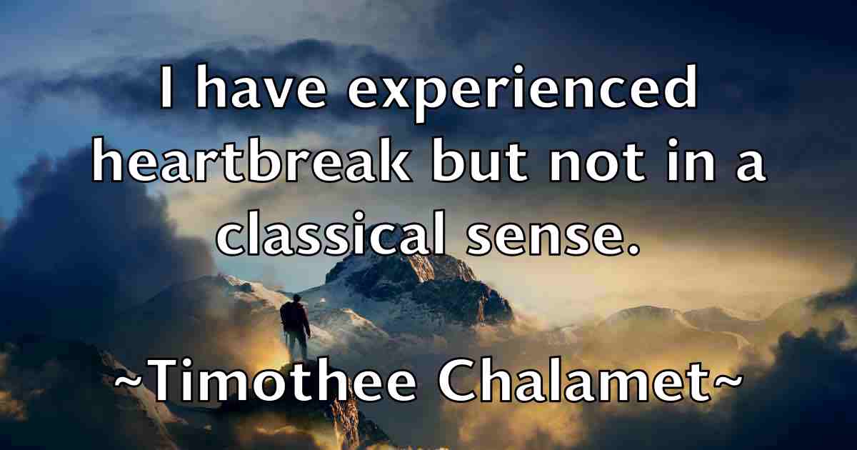 /images/quoteimage/timothee-chalamet-fb-814238.jpg