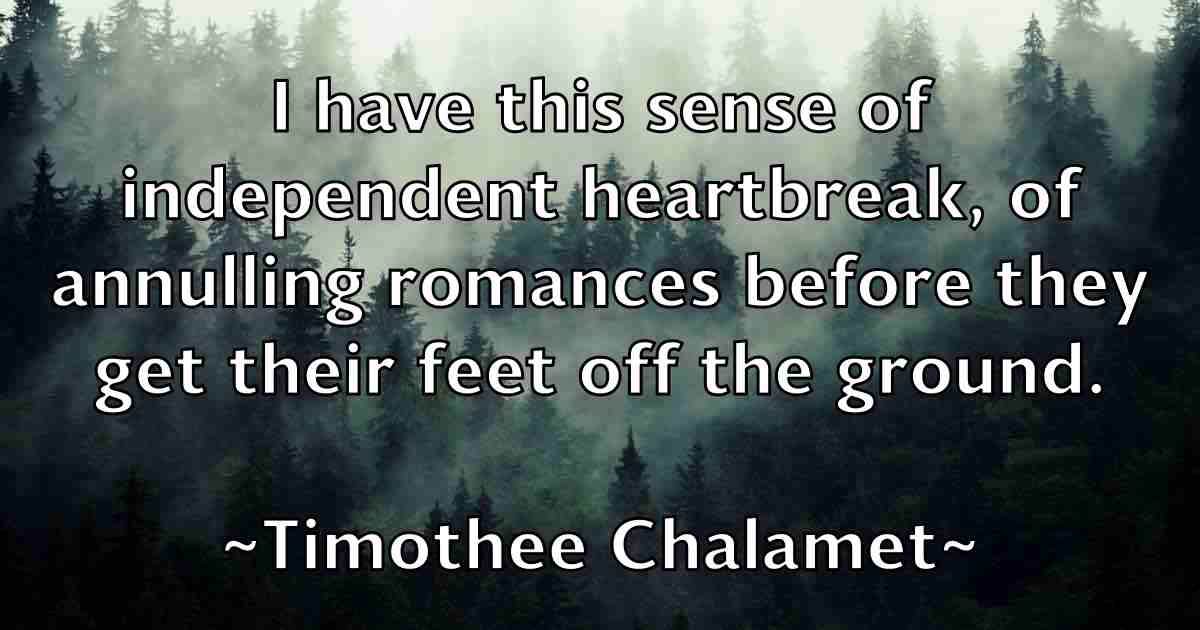 /images/quoteimage/timothee-chalamet-fb-814241.jpg