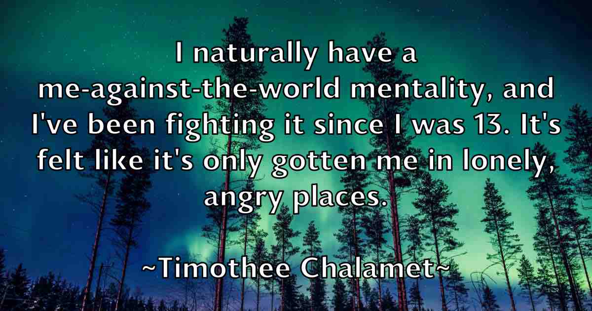 /images/quoteimage/timothee-chalamet-fb-814244.jpg