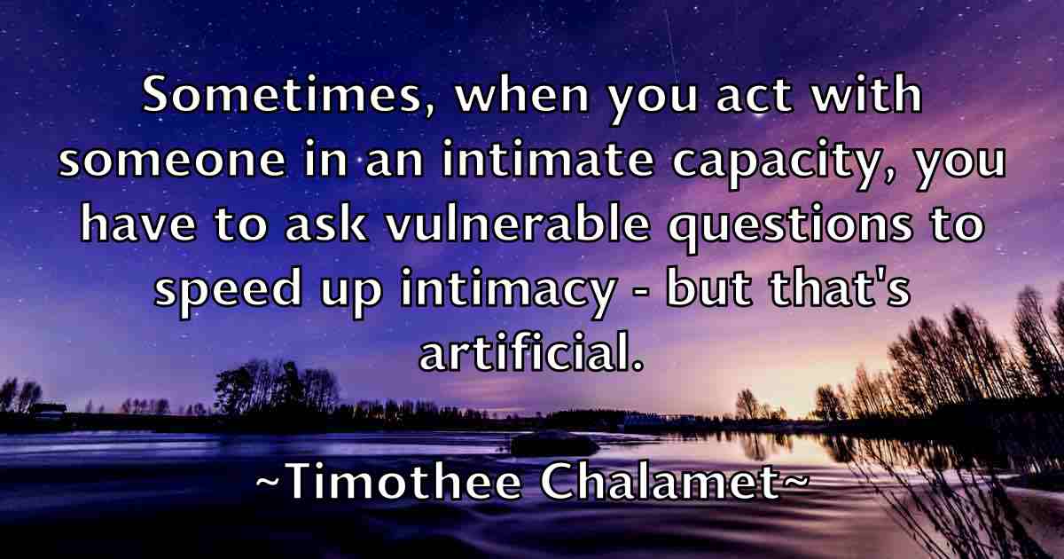 /images/quoteimage/timothee-chalamet-fb-814246.jpg