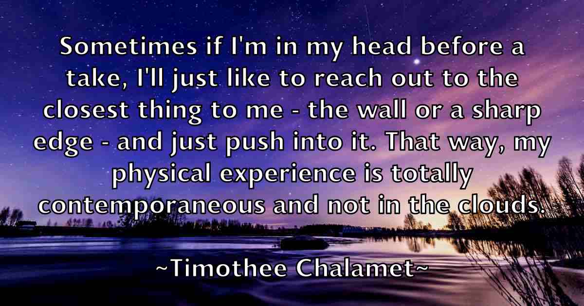 /images/quoteimage/timothee-chalamet-fb-814251.jpg