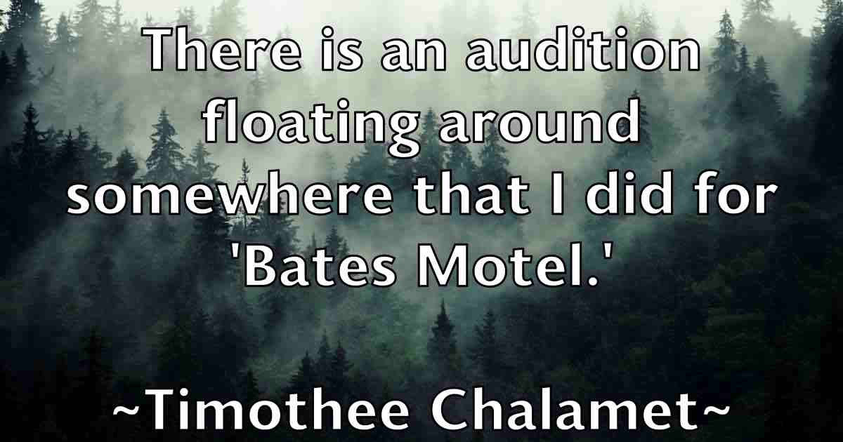 /images/quoteimage/timothee-chalamet-fb-814252.jpg