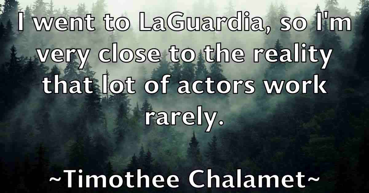 /images/quoteimage/timothee-chalamet-fb-814254.jpg