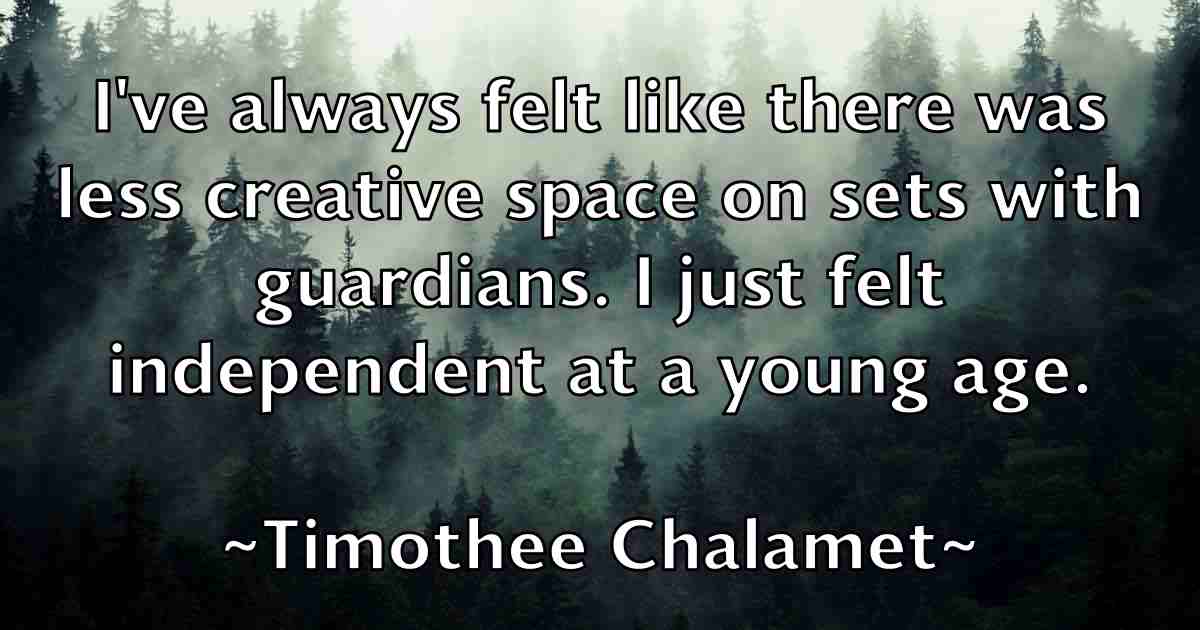 /images/quoteimage/timothee-chalamet-fb-814258.jpg