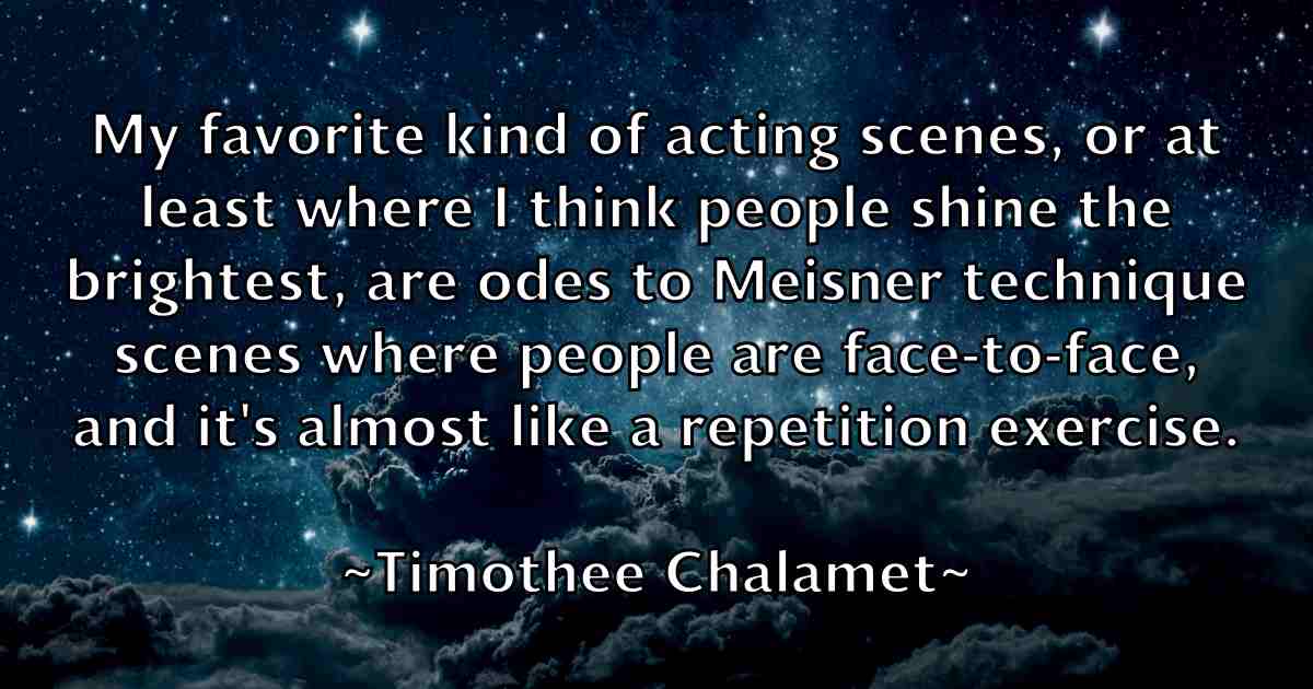 /images/quoteimage/timothee-chalamet-fb-814261.jpg