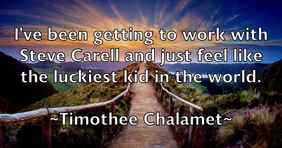 /images/quoteimage/timothee-chalamet-fb-814263.jpg