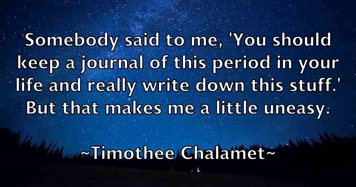 /images/quoteimage/timothee-chalamet-fb-814265.jpg