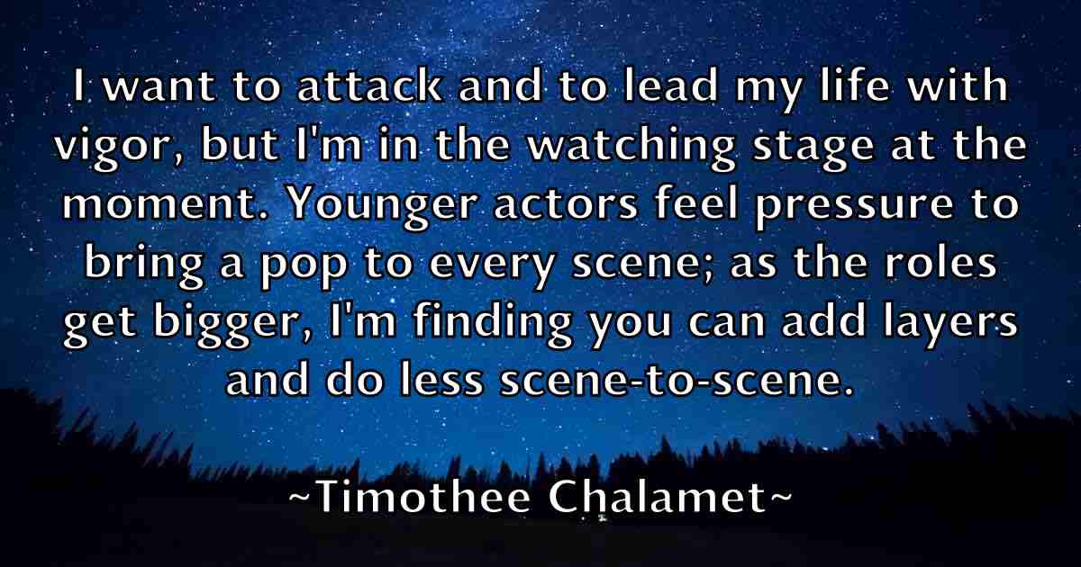 /images/quoteimage/timothee-chalamet-fb-814266.jpg