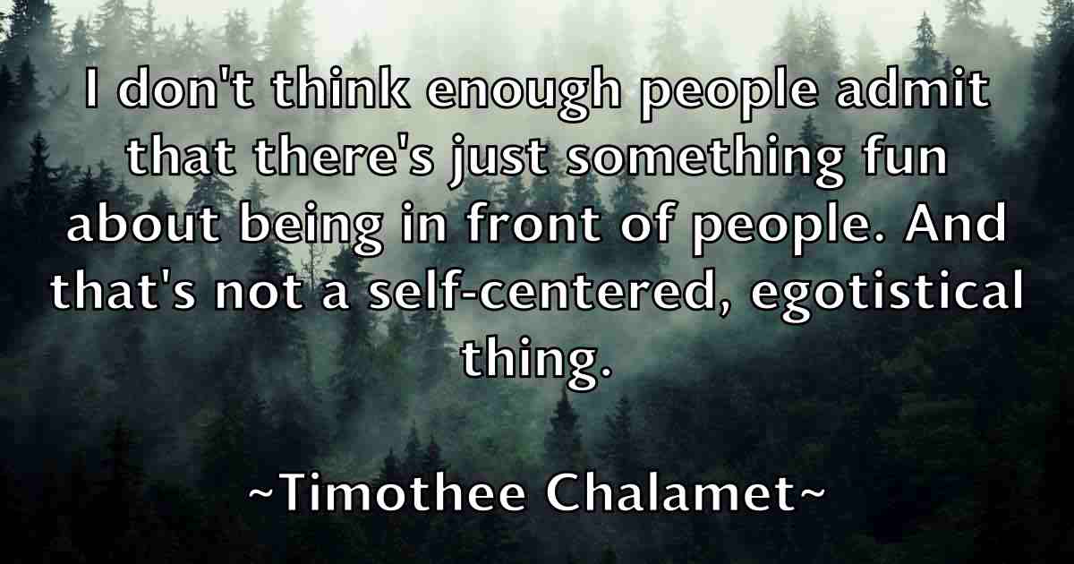 /images/quoteimage/timothee-chalamet-fb-814267.jpg