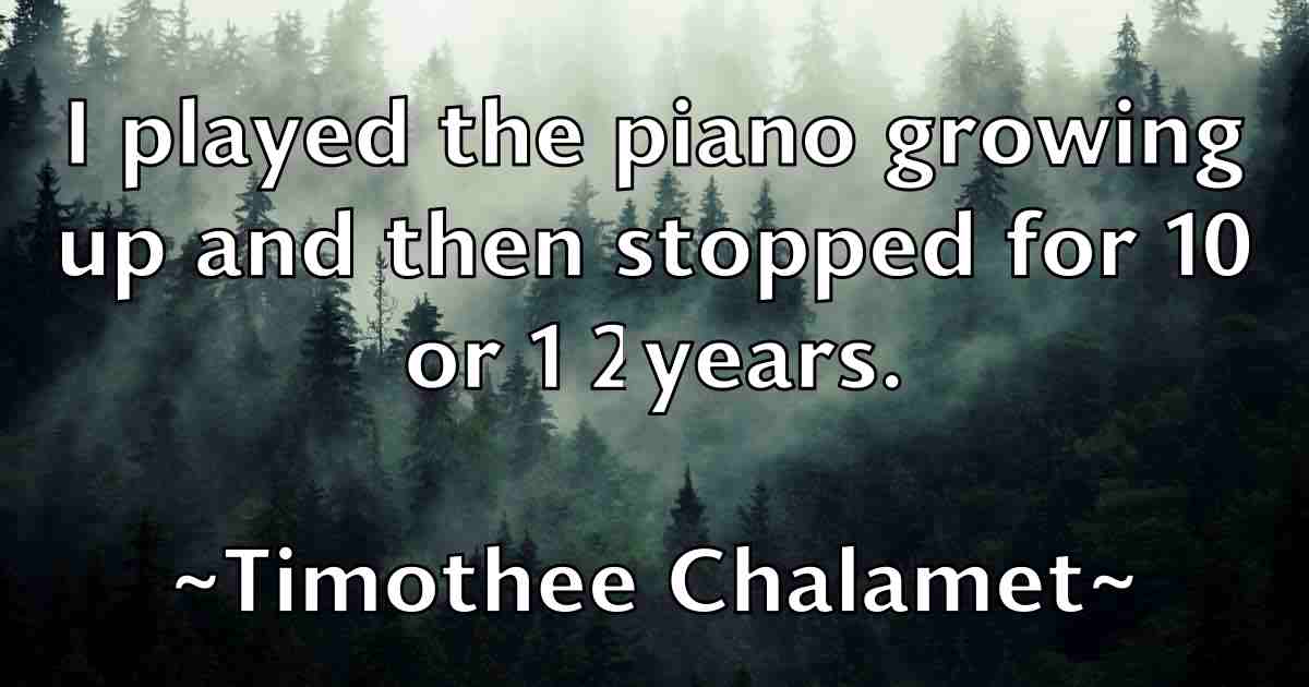 /images/quoteimage/timothee-chalamet-fb-814268.jpg