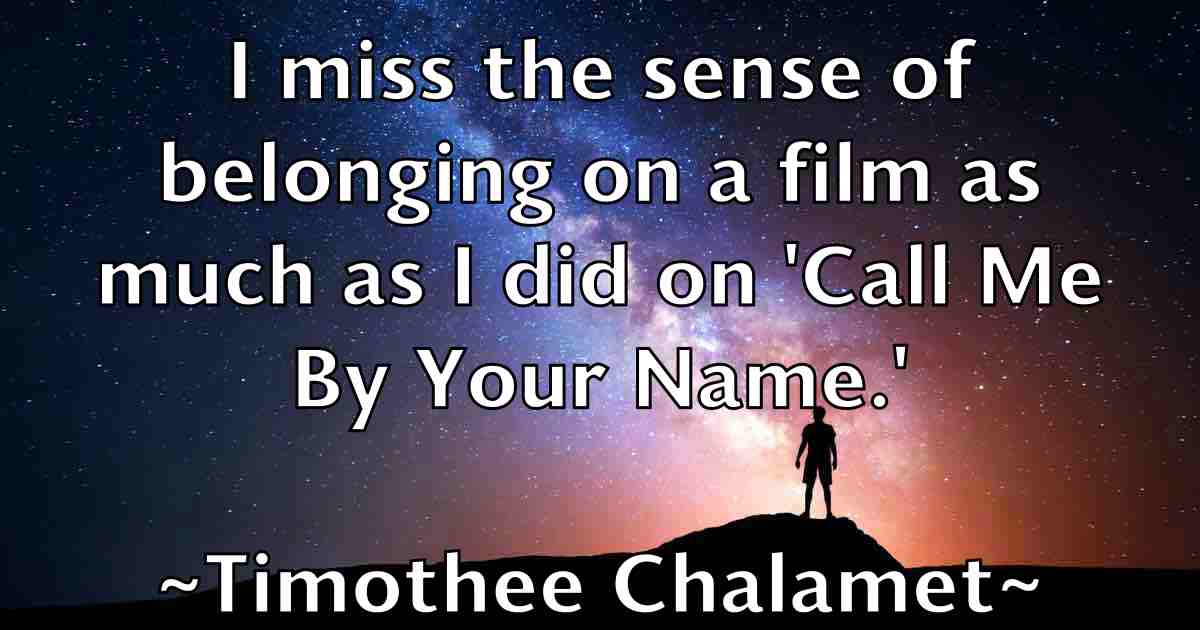 /images/quoteimage/timothee-chalamet-fb-814269.jpg