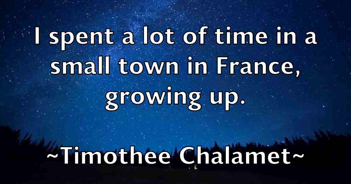 /images/quoteimage/timothee-chalamet-fb-814270.jpg