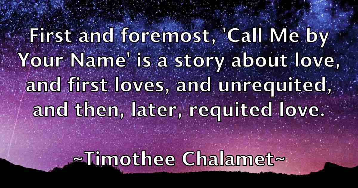 /images/quoteimage/timothee-chalamet-fb-814274.jpg