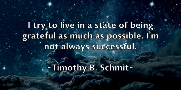 /images/quoteimage/timothy-b-schmit-814279.jpg